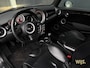 MINI Cooper Mini Cabrio 1.6 Chili|XENON|120PK|LEDER|NAVI|LM-VELG
