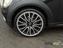 MINI Cooper Mini Cabrio 1.6 Chili|XENON|120PK|LEDER|NAVI|LM-VELG