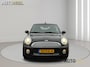 MINI Cooper Mini Cabrio 1.6 Chili|XENON|120PK|LEDER|NAVI|LM-VELG