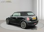 MINI Cooper Mini Cabrio 1.6 Chili|XENON|120PK|LEDER|NAVI|LM-VELG