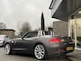 BMW Z4 Roadster sDrive23i Executive NLAUTO NAPPA+NAVI+19INCH