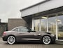 BMW Z4 Roadster sDrive23i Executive NLAUTO NAPPA+NAVI+19INCH