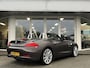 BMW Z4 Roadster sDrive23i Executive NLAUTO NAPPA+NAVI+19INCH