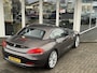 BMW Z4 Roadster sDrive23i Executive NLAUTO NAPPA+NAVI+19INCH