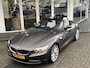 BMW Z4 Roadster sDrive23i Executive NLAUTO NAPPA+NAVI+19INCH