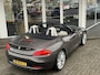 BMW Z4 Roadster sDrive23i Executive NLAUTO NAPPA+NAVI+19INCH