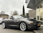 BMW Z4 Roadster sDrive23i Executive NLAUTO NAPPA+NAVI+19INCH