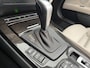 BMW Z4 Roadster sDrive23i Executive NLAUTO NAPPA+NAVI+19INCH