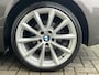 BMW Z4 Roadster sDrive23i Executive NLAUTO NAPPA+NAVI+19INCH