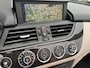 BMW Z4 Roadster sDrive23i Executive NLAUTO NAPPA+NAVI+19INCH