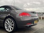 BMW Z4 Roadster sDrive23i Executive NLAUTO NAPPA+NAVI+19INCH