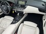 BMW Z4 Roadster sDrive23i Executive NLAUTO NAPPA+NAVI+19INCH