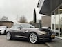 BMW Z4 Roadster sDrive23i Executive NLAUTO NAPPA+NAVI+19INCH