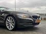 BMW Z4 Roadster sDrive23i Executive NLAUTO NAPPA+NAVI+19INCH