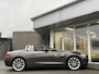 BMW Z4 Roadster sDrive23i Executive NLAUTO NAPPA+NAVI+19INCH