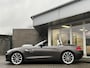 BMW Z4 Roadster sDrive23i Executive NLAUTO NAPPA+NAVI+19INCH