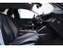 Peugeot 208 1.2 PureTech Allure 100PK 5 deurs | Apple Carplay | Nette staat