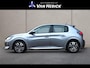 Peugeot 208 1.2 PureTech Allure 100PK 5 deurs | Apple Carplay | Nette staat