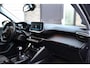 Peugeot 208 1.2 PureTech Allure 100PK 5 deurs | Apple Carplay | Nette staat