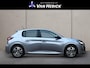 Peugeot 208 1.2 PureTech Allure 100PK 5 deurs | Apple Carplay | Nette staat