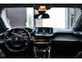 Peugeot 208 1.2 PureTech Allure 100PK 5 deurs | Apple Carplay | Nette staat