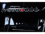 Peugeot 208 1.2 PureTech Allure 100PK 5 deurs | Apple Carplay | Nette staat