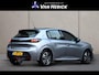 Peugeot 208 1.2 PureTech Allure 100PK 5 deurs | Apple Carplay | Nette staat