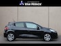 Renault Clio 0.9 TCe ECO Night&Day | Panoramadak | Origineel NL