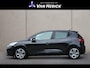 Renault Clio 0.9 TCe ECO Night&Day | Panoramadak | Origineel NL
