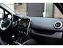 Renault Clio 0.9 TCe ECO Night&Day | Panoramadak | Origineel NL