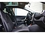 Renault Clio 0.9 TCe ECO Night&Day | Panoramadak | Origineel NL