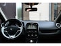 Renault Clio 0.9 TCe ECO Night&Day | Panoramadak | Origineel NL