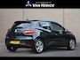 Renault Clio 0.9 TCe ECO Night&Day | Panoramadak | Origineel NL