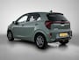 Kia Picanto 1.0 DPI DynamicPlusLine Apple carplay | BTW auto | NAP  Interesse in dit voertuig? Neem contact op met Mazda Eindhoven, uitsluitend te bezoeken op afspraak.