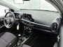 Kia Picanto 1.0 DPI DynamicPlusLine Apple carplay | BTW auto | NAP  Interesse in dit voertuig? Neem contact op met Mazda Eindhoven, uitsluitend te bezoeken op afspraak.