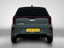 Kia Picanto 1.0 DPI DynamicPlusLine Apple carplay | BTW auto | NAP  Interesse in dit voertuig? Neem contact op met Mazda Eindhoven, uitsluitend te bezoeken op afspraak.