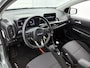 Kia Picanto 1.0 DPI DynamicPlusLine Apple carplay | BTW auto | NAP  Interesse in dit voertuig? Neem contact op met Mazda Eindhoven, uitsluitend te bezoeken op afspraak.