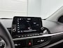 Kia Picanto 1.0 DPI DynamicPlusLine Apple carplay | BTW auto | NAP  Interesse in dit voertuig? Neem contact op met Mazda Eindhoven, uitsluitend te bezoeken op afspraak.