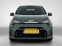 Kia Picanto 1.0 DPI DynamicPlusLine Apple carplay | BTW auto | NAP  Interesse in dit voertuig? Neem contact op met Mazda Eindhoven, uitsluitend te bezoeken op afspraak.