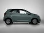 Kia Picanto 1.0 DPI DynamicPlusLine Apple carplay | BTW auto | NAP  Interesse in dit voertuig? Neem contact op met Mazda Eindhoven, uitsluitend te bezoeken op afspraak.
