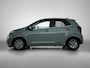 Kia Picanto 1.0 DPI DynamicPlusLine Apple carplay | BTW auto | NAP  Interesse in dit voertuig? Neem contact op met Mazda Eindhoven, uitsluitend te bezoeken op afspraak.