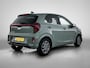 Kia Picanto 1.0 DPI DynamicPlusLine Apple carplay | BTW auto | NAP  Interesse in dit voertuig? Neem contact op met Mazda Eindhoven, uitsluitend te bezoeken op afspraak.