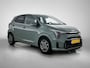 Kia Picanto 1.0 DPI DynamicPlusLine Apple carplay | BTW auto | NAP  Interesse in dit voertuig? Neem contact op met Mazda Eindhoven, uitsluitend te bezoeken op afspraak.