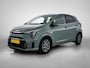 Kia Picanto 1.0 DPI DynamicPlusLine Apple carplay | BTW auto | NAP  Interesse in dit voertuig? Neem contact op met Mazda Eindhoven, uitsluitend te bezoeken op afspraak.