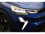 Renault Captur TCe 90pk techno | Harman Kardon | Stoel en stuurverwarming | Digitaal Dashboard | Achteruitrijcamera