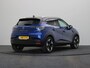 Renault Captur TCe 90pk techno | Harman Kardon | Stoel en stuurverwarming | Digitaal Dashboard | Achteruitrijcamera