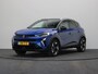 Renault Captur TCe 90pk techno | Harman Kardon | Stoel en stuurverwarming | Digitaal Dashboard | Achteruitrijcamera