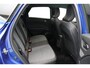 Renault Captur TCe 90pk techno | Harman Kardon | Stoel en stuurverwarming | Digitaal Dashboard | Achteruitrijcamera