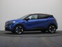 Renault Captur TCe 90pk techno | Harman Kardon | Stoel en stuurverwarming | Digitaal Dashboard | Achteruitrijcamera