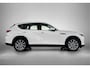 Mazda CX-60 2.5 e-SkyActiv PHEV Exclusive-Line